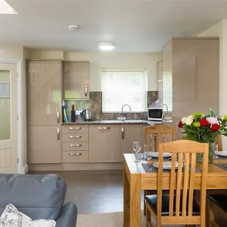 Waterfoot - M.v Western Belle * Dacre (Cumbria)