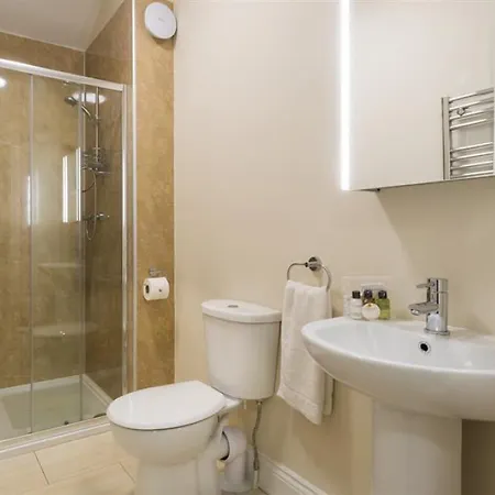 Waterfoot - M.v Western Belle * Dacre (Cumbria)